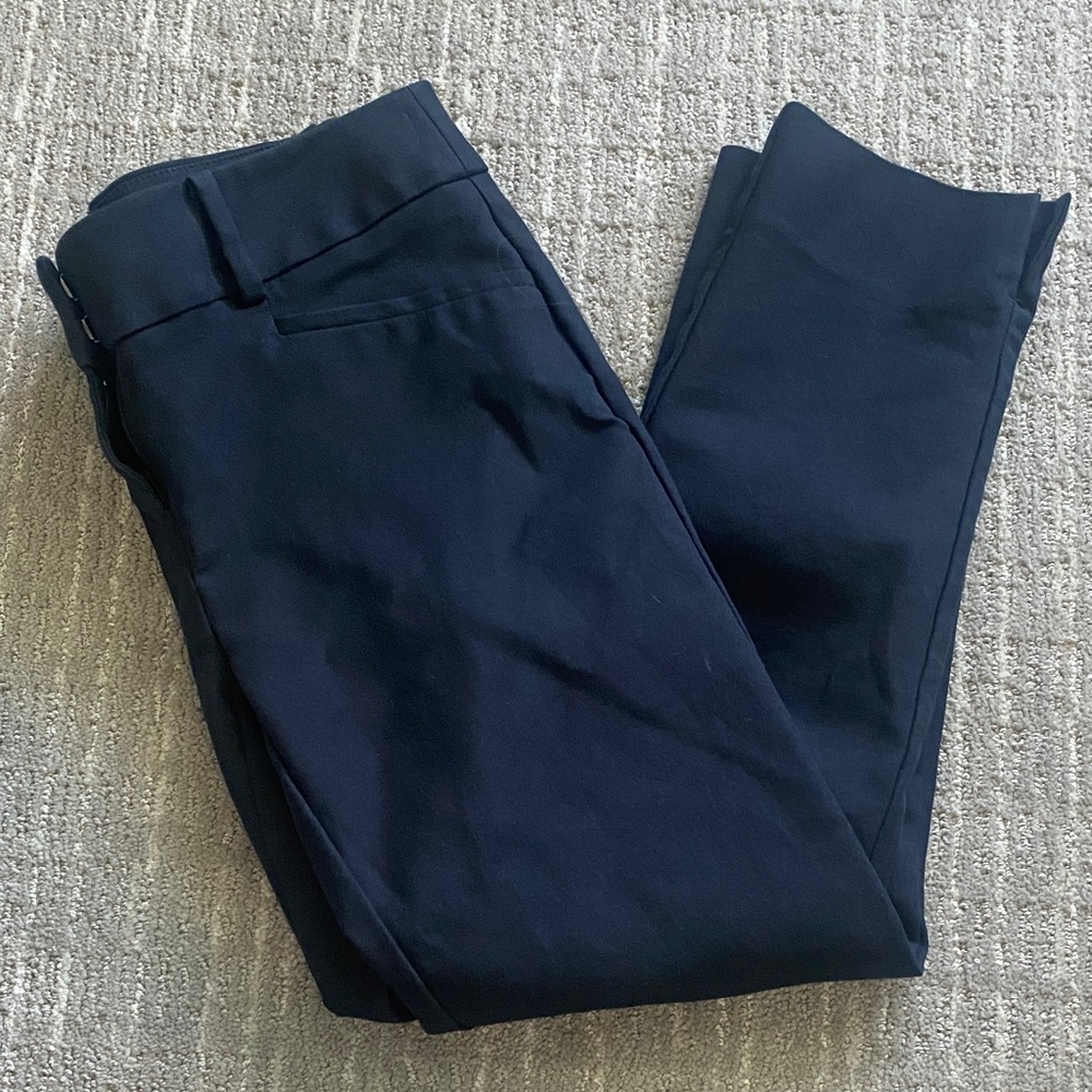 LOFT Women's Pants